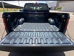 New 2026 Ram 1500 Lone Star Crew Cab for sale #6782AW - photo 23