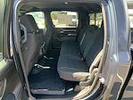 New 2026 Ram 1500 Lone Star Crew Cab for sale #6782AW - photo 25