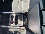 New 2026 Ram 1500 Lone Star Crew Cab for sale #6782AW - photo 26