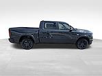 New 2026 Ram 1500 Lone Star Crew Cab for sale #6782AW - photo 6