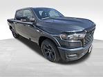 New 2026 Ram 1500 Lone Star Crew Cab for sale #6782AW - photo 7