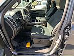 New 2026 Ram 1500 Lone Star Crew Cab for sale #6782AW - photo 9