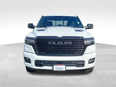 New 2026 Ram 1500 - photo 1