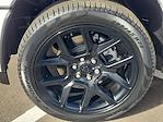 2026 Ram 1500 Crew Cab 4WD Pickup for sale #6783AW - photo 10