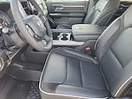2026 Ram 1500 Crew Cab 4WD Pickup for sale #6783AW - photo 12