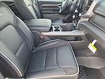 2026 Ram 1500 Crew Cab 4WD Pickup for sale #6783AW - photo 13