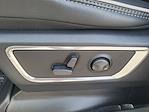 2026 Ram 1500 Crew Cab 4WD Pickup for sale #6783AW - photo 14