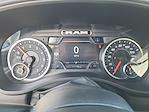 2026 Ram 1500 Crew Cab 4WD Pickup for sale #6783AW - photo 16