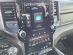 2026 Ram 1500 Crew Cab 4WD Pickup for sale #6783AW - photo 19