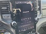 2026 Ram 1500 Crew Cab 4WD Pickup for sale #6783AW - photo 20