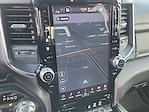 2026 Ram 1500 Crew Cab 4WD Pickup for sale #6783AW - photo 21