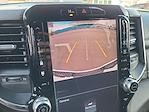 2026 Ram 1500 Crew Cab 4WD Pickup for sale #6783AW - photo 22
