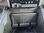 2026 Ram 1500 Crew Cab 4WD Pickup for sale #6783AW - photo 23