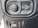 2026 Ram 1500 Crew Cab 4WD Pickup for sale #6783AW - photo 26