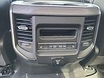 2026 Ram 1500 Crew Cab 4WD Pickup for sale #6783AW - photo 29