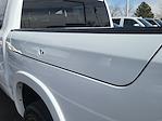 2026 Ram 1500 Crew Cab 4WD Pickup for sale #6783AW - photo 32