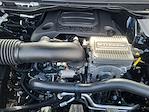 2026 Ram 1500 Crew Cab 4WD Pickup for sale #6783AW - photo 33