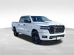 2026 Ram 1500 Crew Cab 4WD Pickup for sale #6783AW - photo 3