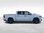 2026 Ram 1500 Crew Cab 4WD Pickup for sale #6783AW - photo 4