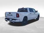 2026 Ram 1500 Crew Cab 4WD Pickup for sale #6783AW - photo 5