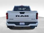 2026 Ram 1500 Crew Cab 4WD Pickup for sale #6783AW - photo 6