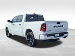 2026 Ram 1500 Crew Cab 4WD Pickup for sale #6783AW - photo 7