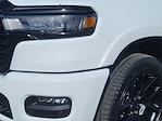 2026 Ram 1500 Crew Cab 4WD Pickup for sale #6783AW - photo 8