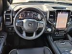 Used 2025 Ram 1500 Limited Crew Cab for sale #6785AV-1 - photo 9