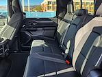 Used 2025 Ram 1500 Limited Crew Cab for sale #6785AV-1 - photo 10
