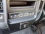 Used 2025 Ram 1500 Limited Crew Cab for sale #6785AV-1 - photo 11