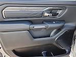 Used 2025 Ram 1500 Limited Crew Cab for sale #6785AV-1 - photo 12