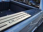 Used 2025 Ram 1500 Limited Crew Cab for sale #6785AV-1 - photo 15