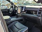 Used 2025 Ram 1500 Limited Crew Cab for sale #6785AV-1 - photo 17