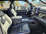 Used 2025 Ram 1500 Limited Crew Cab for sale #6785AV-1 - photo 18