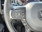 Used 2025 Ram 1500 Limited Crew Cab for sale #6785AV-1 - photo 21