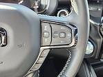 Used 2025 Ram 1500 Limited Crew Cab for sale #6785AV-1 - photo 22