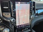 Used 2025 Ram 1500 Limited Crew Cab for sale #6785AV-1 - photo 24