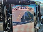 Used 2025 Ram 1500 Limited Crew Cab for sale #6785AV-1 - photo 25