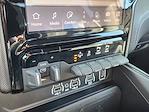 Used 2025 Ram 1500 Limited Crew Cab for sale #6785AV-1 - photo 29