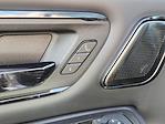 Used 2025 Ram 1500 Limited Crew Cab for sale #6785AV-1 - photo 30
