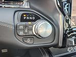 Used 2025 Ram 1500 Limited Crew Cab for sale #6785AV-1 - photo 32