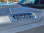Used 2025 Ram 1500 Limited Crew Cab for sale #6785AV-1 - photo 34