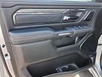 Used 2025 Ram 1500 Limited Crew Cab for sale #6785AV-1 - photo 6