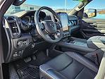 Used 2025 Ram 1500 Limited Crew Cab for sale #6785AV-1 - photo 7