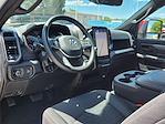 New 2025 Ram 2500 Tradesman Regular Cab 4x4 Pickup for sale #6785AV - photo 10