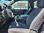 New 2025 Ram 2500 Tradesman Regular Cab 4x4 Pickup for sale #6785AV - photo 11