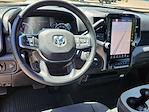 New 2025 Ram 2500 Tradesman Regular Cab 4x4 Pickup for sale #6785AV - photo 12