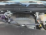 New 2025 Ram 2500 Tradesman Regular Cab 4x4 Pickup for sale #6785AV - photo 19