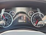 New 2025 Ram 2500 Tradesman Regular Cab 4x4 Pickup for sale #6785AV - photo 23
