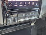 New 2025 Ram 2500 Tradesman Regular Cab 4x4 Pickup for sale #6785AV - photo 26